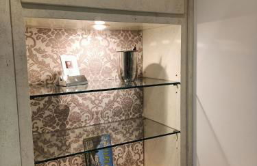 Suite Latina - San Leonardo - Foto 3