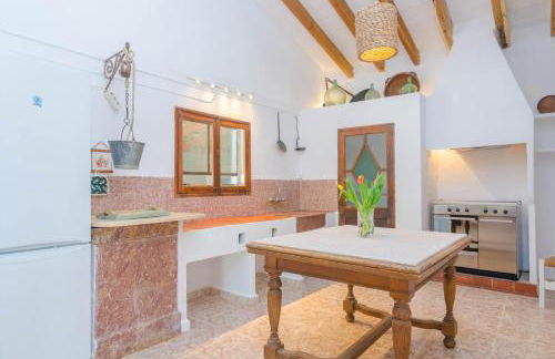 Torre Marina in Campos - Photo 36