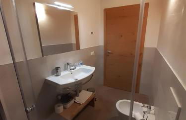 Appartamento Morettina con terrazzo - Foto 40