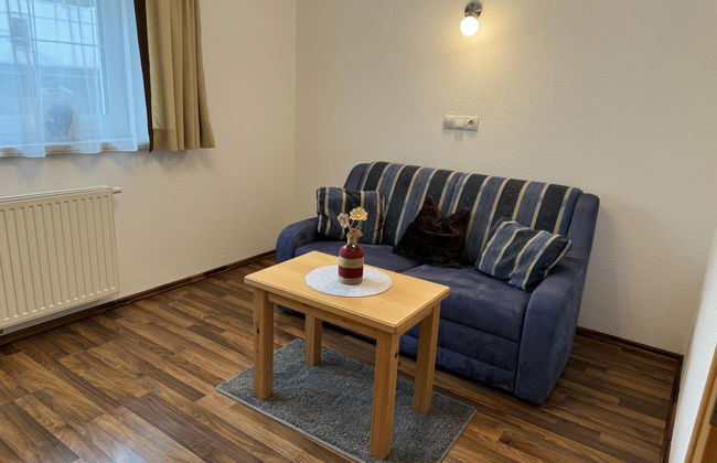 Sesselebenerhof - Photo 11