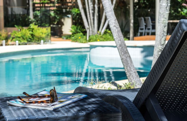 Mirra Chana - Foto 45