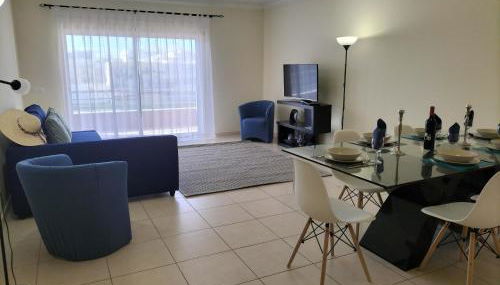 T2 Infante AC 201 Wifi Garagem 50m Praia - Foto 2