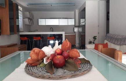 SEVEN HOUSE - Foto 3