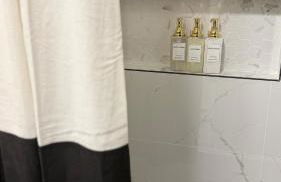 Creekside Family Dreamland - Hot Tub, Firepit, Arcade - Foto 29