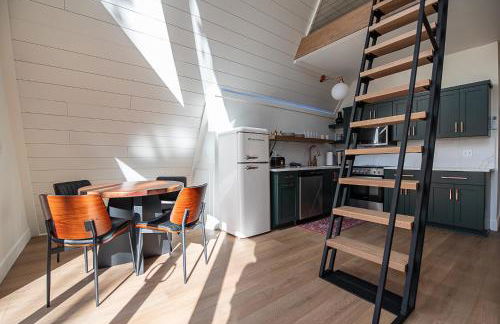 Cherry Hollow - Foto 21