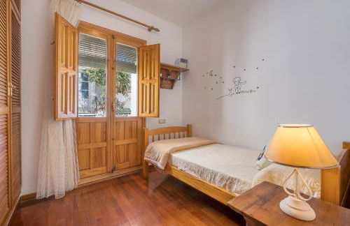 Casa El Naranjo Azul Granada - Foto 22