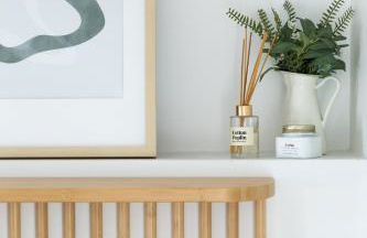 Vue mer sublime, terrasse ensoleillée et parking - Photo 35