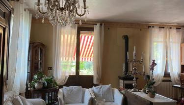 B&B Dora e Flavio Country Rooms - Photo 3