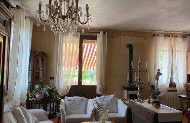 B&B Dora e Flavio Country Rooms - Foto 3