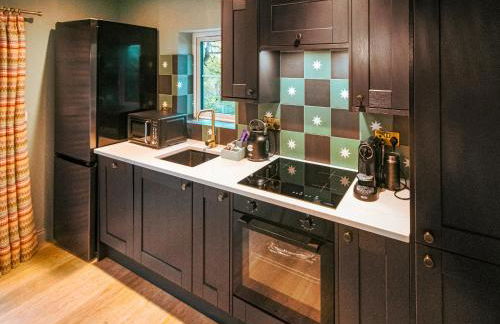 The Twitcher - Uk50612 - Foto 8