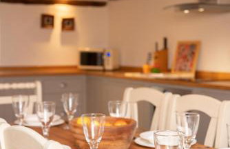 4 Bed in Westleton oc-holc - Foto 11