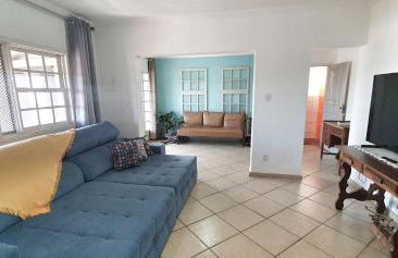 Inconfidência Diamantina - Foto 18