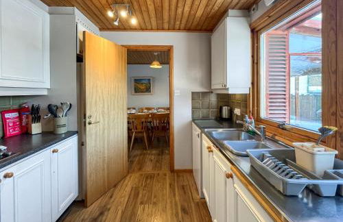 Lorien Cottage - Foto 11