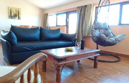 Sofita Di Sofo - Foto 9