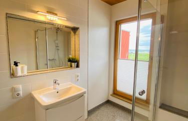 Weinbergshof Rickel - Foto 16