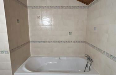 Casa do Rio, Sever do Vouga - Foto 9