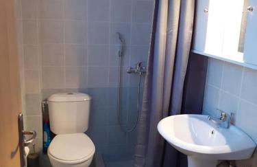 Retreat Apartments in Drosia - 2 bedrooms apartment - Foto 7