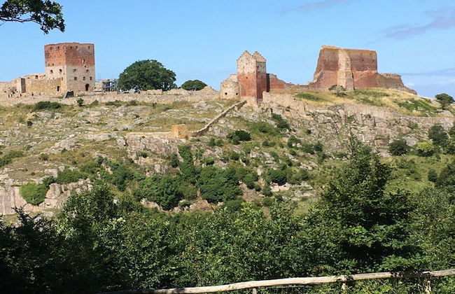 Nordbornholms Feriecenter - Foto 58