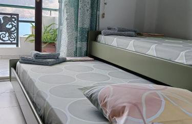 Seaside Sunset - Foto 19