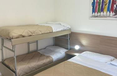 Beach House Holiday Apartments - Foto 59