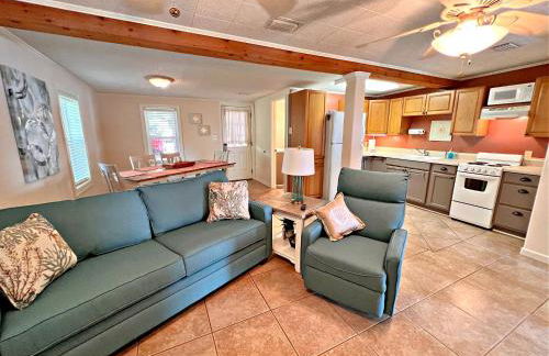 Porpoise Pass - Ground Floor Guest Suite - Photo 43