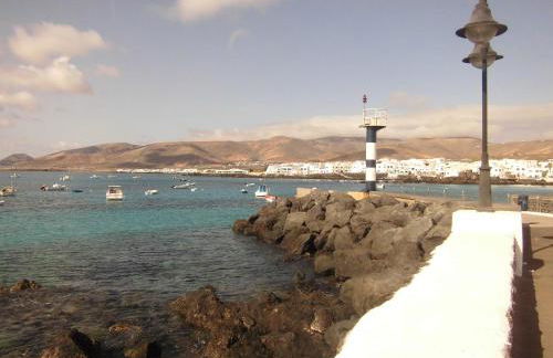 Romantico con piscina privada solo para ti - Foto 45