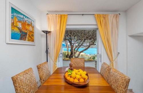 Bella Vista Marinella 1 - Foto 11