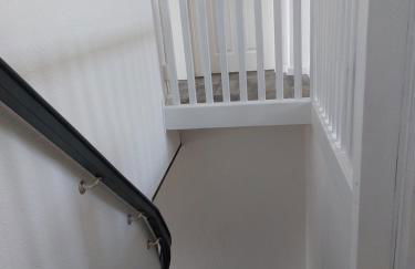 Stadthaus mit Dachterrasse - Foto 12