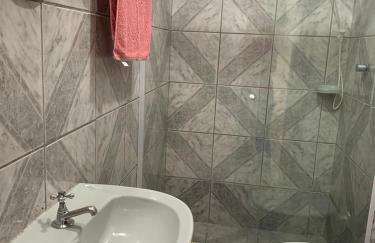 Hotel Linhares - Foto 16