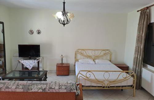 SIGRI'S BEAUTY - Photo 27