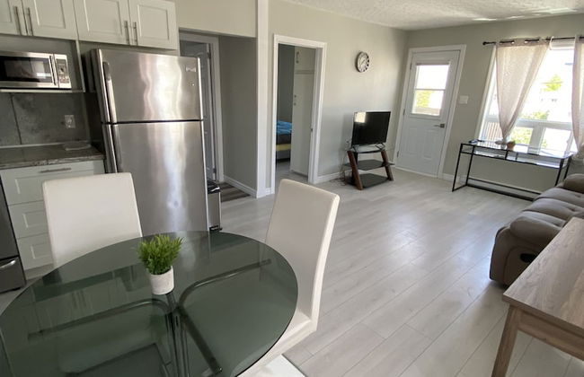 Le Cardinal - Foto 14