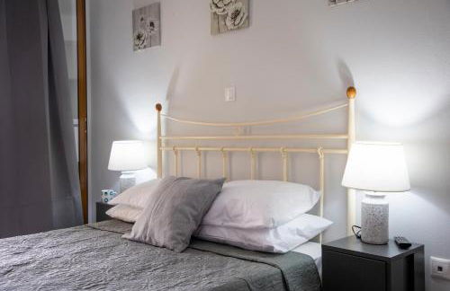 Anesis Apartments - Foto 64