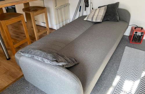 Charming flat in lovely rural location - Foto 18