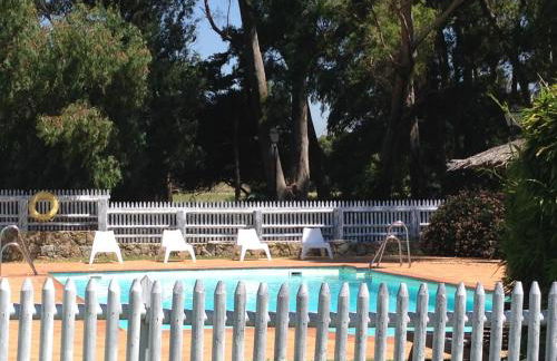 Molino El Mastral - Photo 50