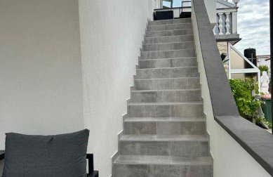 AURORA apartment - 70 m from the sea - Foto 5