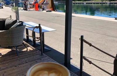 Apartment Valentina - Foto 71