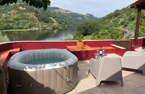 Refúgio do Barqueiro - Douro - Photo 24