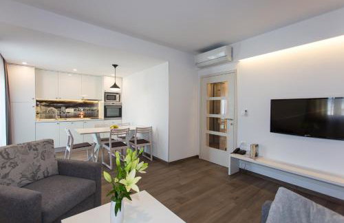 Ringo Apartments - Foto 102