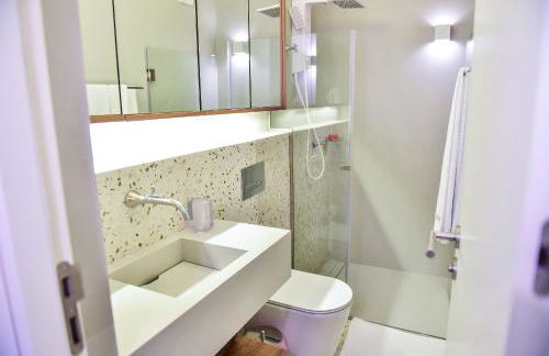 Casa João de Barro - Praia de Guaecá - Foto 26