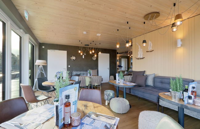 Marissa Resort - Foto 39