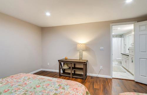 Hike and Relax Tranquil Wooded Escape in Hockley - Foto 12