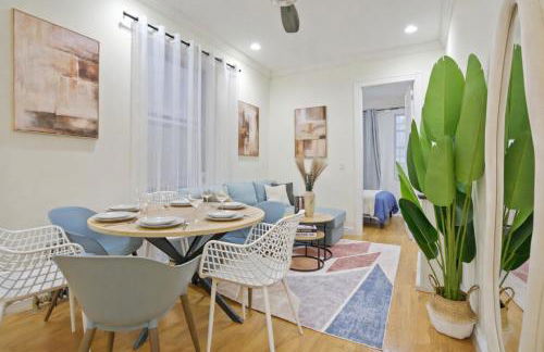 Urban 2BR Comfort Unit near Central Park - Foto 8