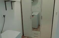 Lennida Studio Apartman with free parking - Foto 22