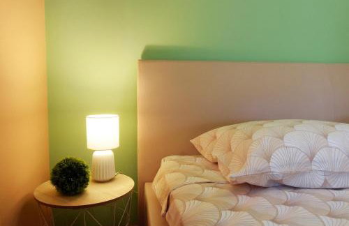 Apartman Barkunada - Foto 34