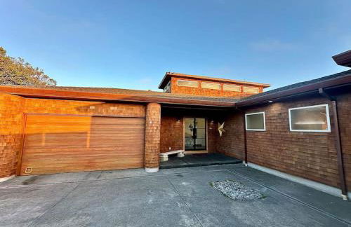 Oceana Vista Escape - Beachside Haven - Foto 5