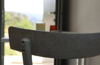 Admonis - Home in the olive grove - Foto 7