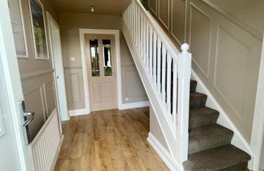 The Mourne Cottage - Foto 17