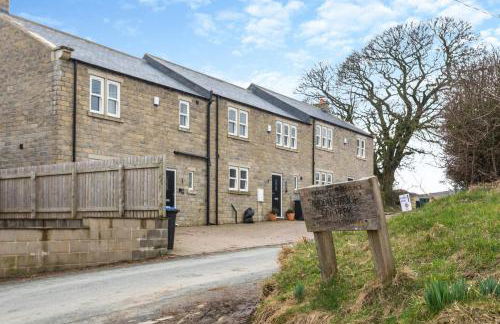 3 Bed in Middlesmoor oc-w30366 - Foto 25