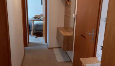 Ferienwohnung Bayrischzell - Foto 2