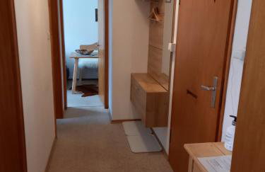 Ferienwohnung Bayrischzell - Foto 2